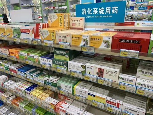 桂林市退熱類藥品拆零銷售藥店匯總來了 官方發(fā)布重要提醒
