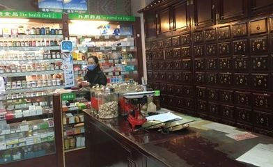 調(diào)研山東 | 2019暑假社會調(diào)查活動調(diào)研日記風采展(十三)