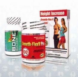 供應高倍高專賣藥店有嗎/高倍高效果怎么樣_禮品、工藝品、飾品_世界工廠網中國產品信息庫