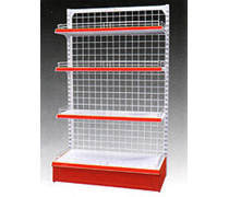 【深圳山藥產(chǎn)品庫】_價格/圖片/廠家 - 廣東產(chǎn)品庫