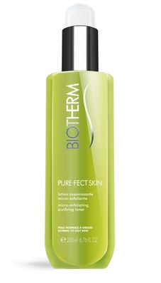 18歲用什么樣護膚品推薦