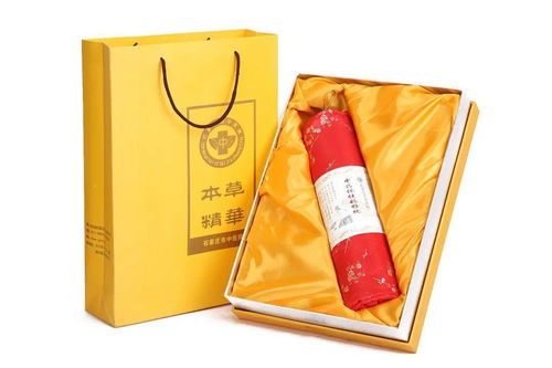 扁鵲杯 中醫藥文化創意產品投票活動開始了