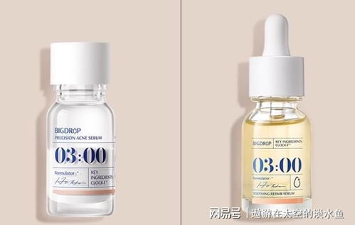 臉上痤瘡用什么藥 這三款平價祛痘產品超好用,進來抄作業