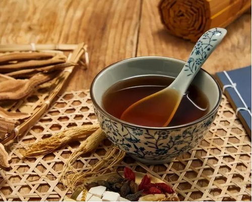 為什么不能長期喝中藥？醫生解析潛在不良影響