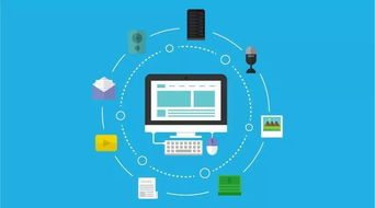 網(wǎng)易有道翻譯在Windows 10上的應(yīng)用體驗(yàn)