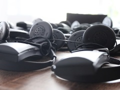 上饒翻譯服務(wù)與新興能源技術(shù)研發(fā)的融合發(fā)展