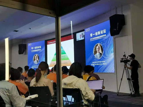 廣州本地翻譯公司 專業(yè)提供英日韓翻譯服務(wù)，助力新興能源技術(shù)研發(fā)