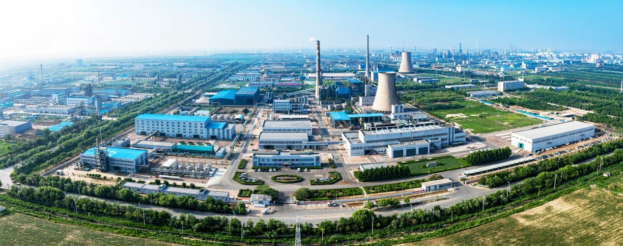 青科大03-默銳號帆船滿帆首航，新興能源技術(shù)研發(fā)啟新程