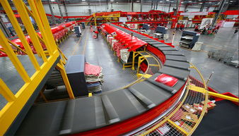 一文讀懂WMS的進(jìn)階史與新興能源技術(shù)研發(fā)