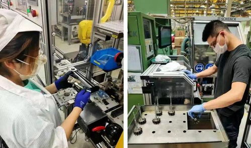 新興能源技術研發推動工業企業生產穩定，用電滿產指數連續三日破百