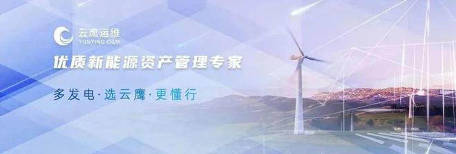 2023年光伏價格戰全面開打，新興能源技術創新成破局關鍵