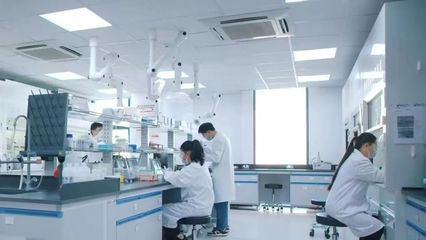 創新動能持續激發，“松江科技”榮膺22項年度上海市科學技術獎，引領新興能源技術研發