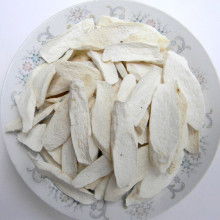 2019年農(nóng)副產(chǎn)品加工市場(chǎng) 價(jià)格走勢(shì)、批發(fā)報(bào)價(jià)與線(xiàn)上加工網(wǎng)絡(luò)新動(dòng)態(tài)